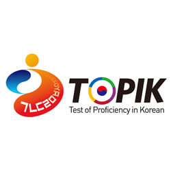 Topik Hong Kong Test Of Proficiency In Korean